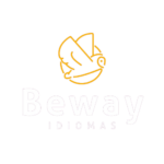 Beway - Inglês Definitivo