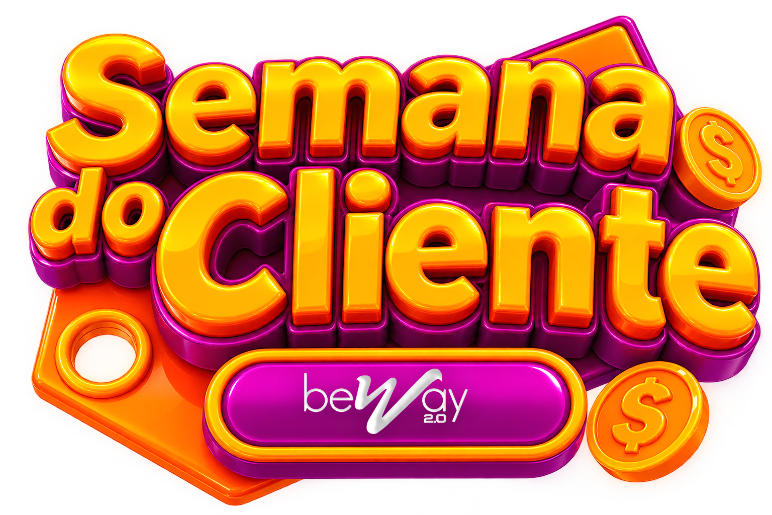 Semana-do-Cliente